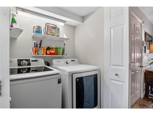 19 Cliff St, Quispamsis, NB 