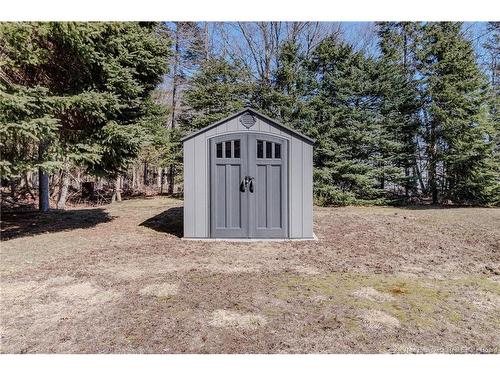 19 Cliff St, Quispamsis, NB 