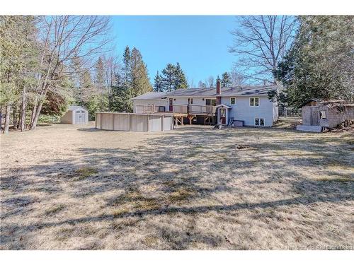 19 Cliff St, Quispamsis, NB 