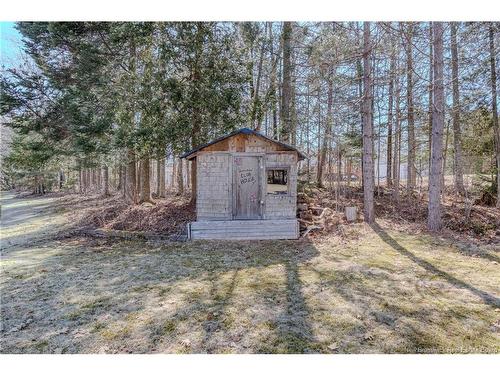 19 Cliff St, Quispamsis, NB 