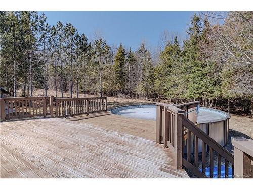 19 Cliff St, Quispamsis, NB 