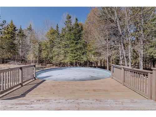 19 Cliff St, Quispamsis, NB 