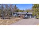 19 Cliff St, Quispamsis, NB 