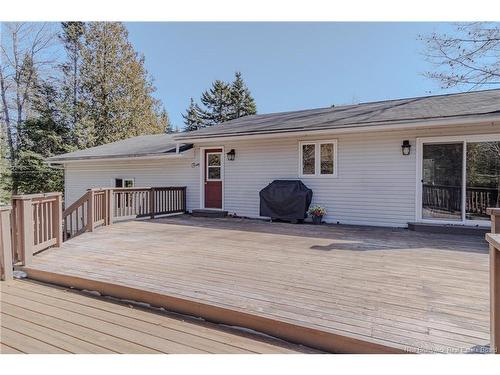 19 Cliff St, Quispamsis, NB 