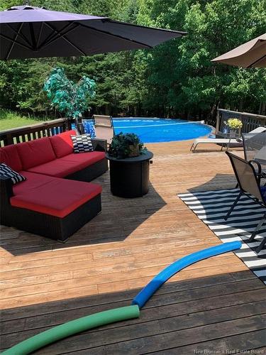 19 Cliff St, Quispamsis, NB 