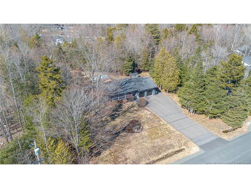 19 Cliff St, Quispamsis, NB 