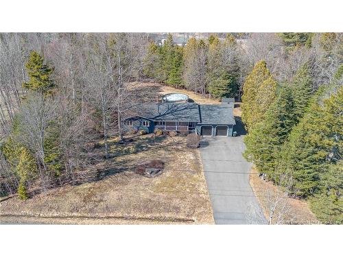 19 Cliff St, Quispamsis, NB 