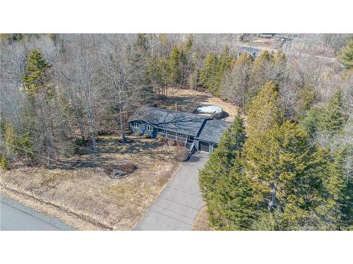 19 Cliff St, Quispamsis, NB 
