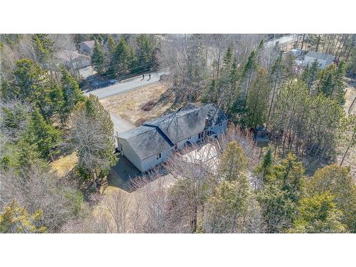 19 Cliff St, Quispamsis, NB 