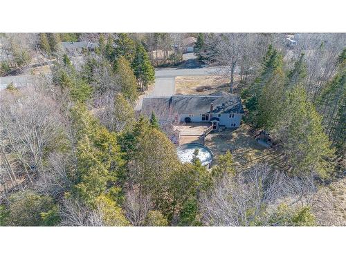 19 Cliff St, Quispamsis, NB 