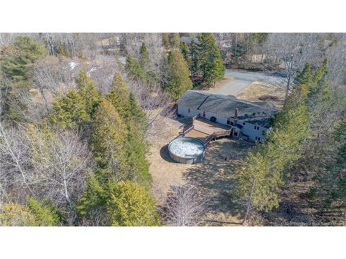 19 Cliff St, Quispamsis, NB 