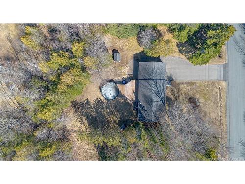 19 Cliff St, Quispamsis, NB 