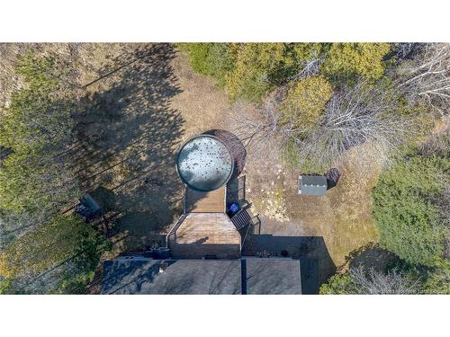 19 Cliff St, Quispamsis, NB 