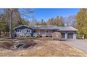 19 Cliff St, Quispamsis, NB 