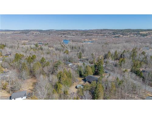 19 Cliff St, Quispamsis, NB 