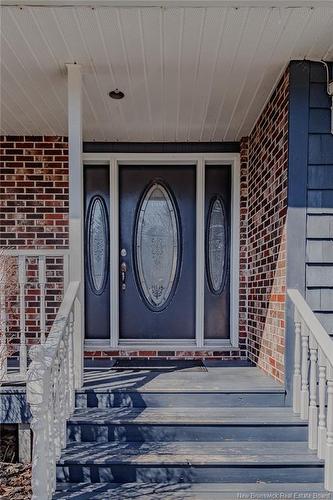 19 Cliff St, Quispamsis, NB 