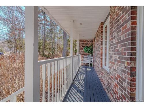 19 Cliff St, Quispamsis, NB 