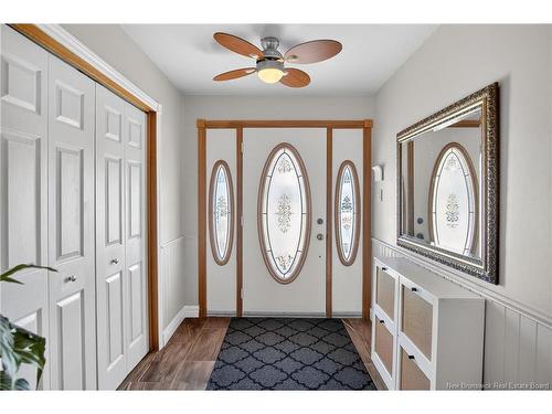 19 Cliff St, Quispamsis, NB 