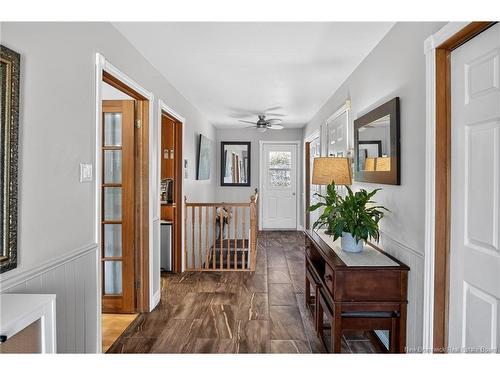 19 Cliff St, Quispamsis, NB 