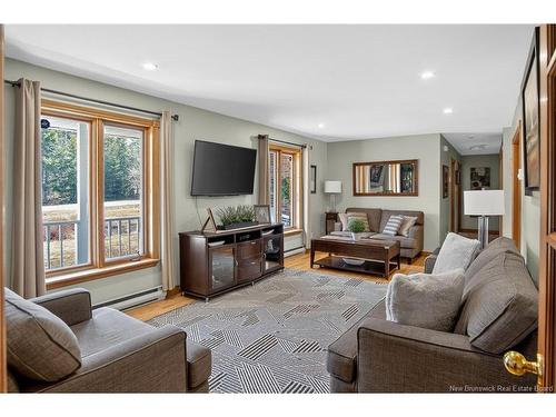 19 Cliff St, Quispamsis, NB 