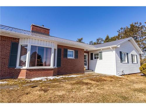 5049 Route 15, Botsford, NB 