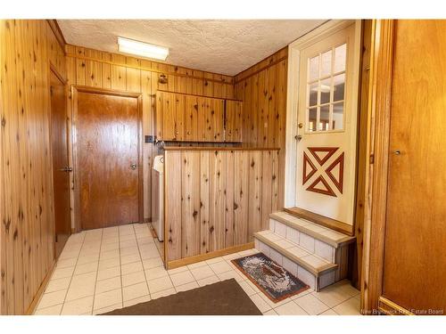 5049 Route 15, Botsford, NB 