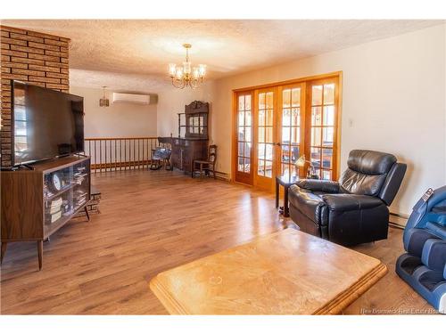 5049 Route 15, Botsford, NB 