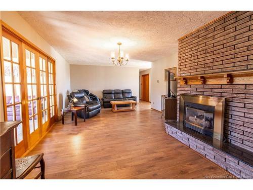 5049 Route 15, Botsford, NB 