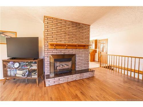 5049 Route 15, Botsford, NB 