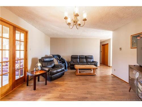 5049 Route 15, Botsford, NB 