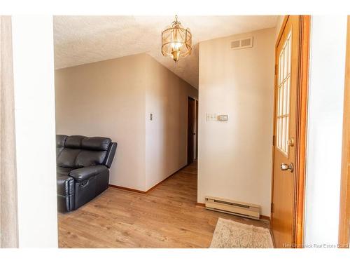 5049 Route 15, Botsford, NB 