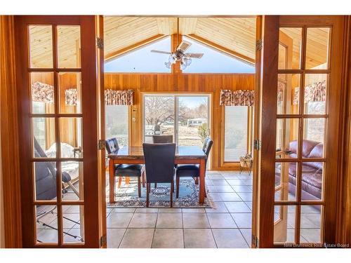 5049 Route 15, Botsford, NB 