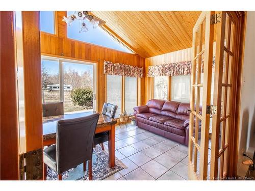 5049 Route 15, Botsford, NB 