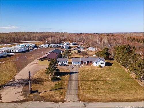 5049 Route 15, Botsford, NB 