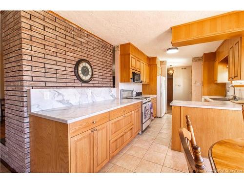 5049 Route 15, Botsford, NB 