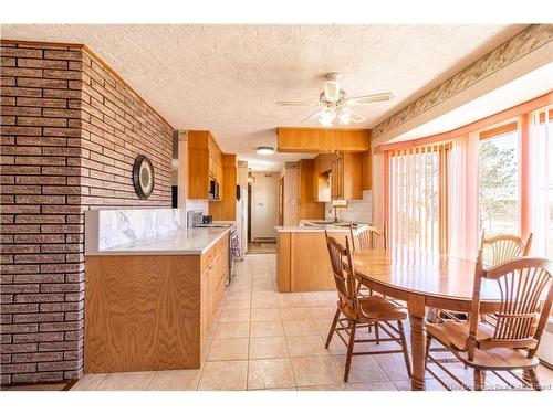 5049 Route 15, Botsford, NB 