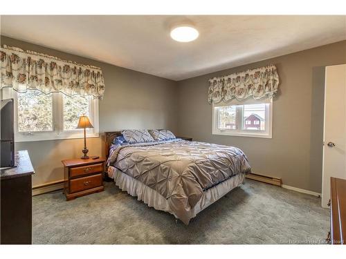 5049 Route 15, Botsford, NB 