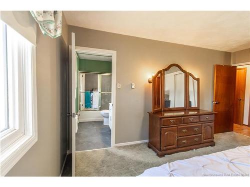 5049 Route 15, Botsford, NB 