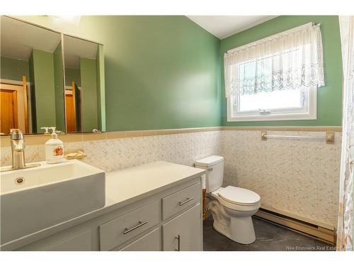 5049 Route 15, Botsford, NB 