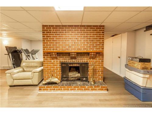 5049 Route 15, Botsford, NB 