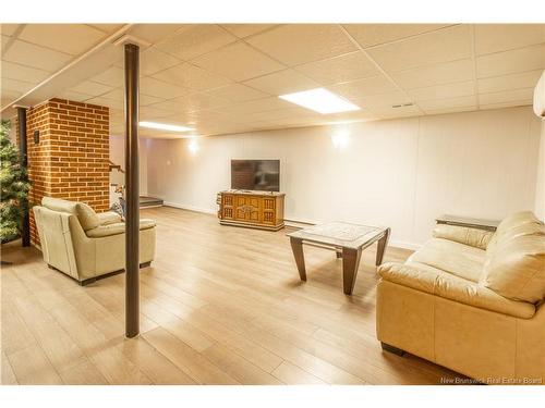 5049 Route 15, Botsford, NB 