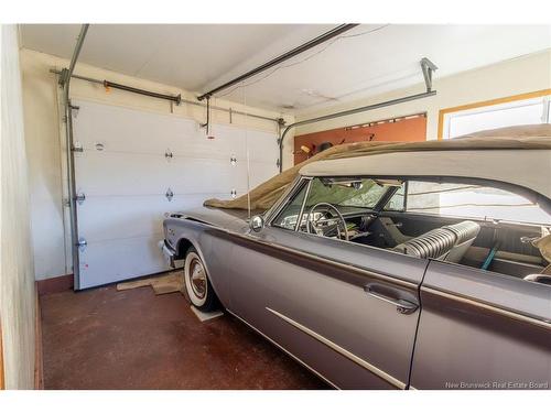 5049 Route 15, Botsford, NB 