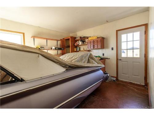 5049 Route 15, Botsford, NB 