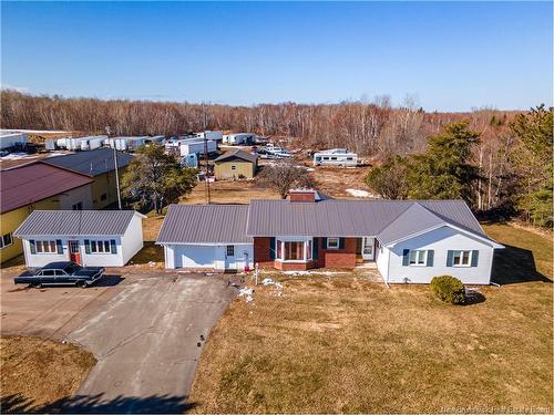 5049 Route 15, Botsford, NB 
