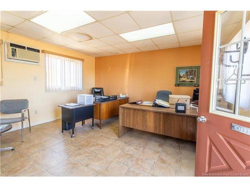 5049 Route 15, Botsford, NB 