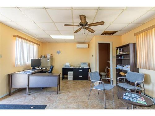 5049 Route 15, Botsford, NB 
