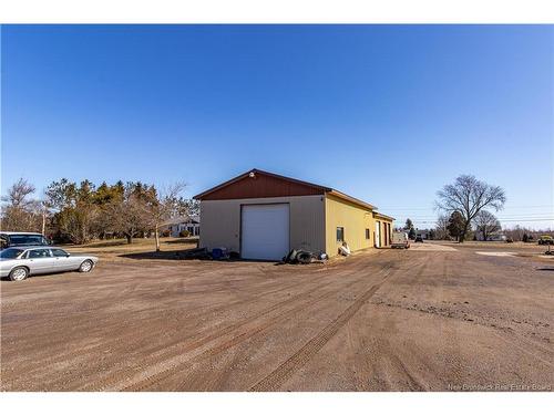 5049 Route 15, Botsford, NB 
