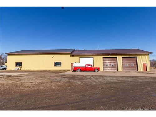 5049 Route 15, Botsford, NB 