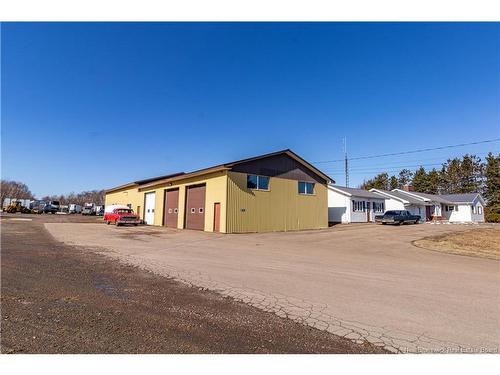 5049 Route 15, Botsford, NB 