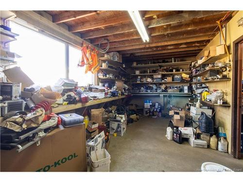 5049 Route 15, Botsford, NB 